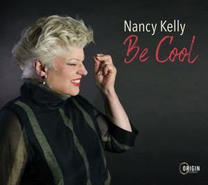Nancy Kelly